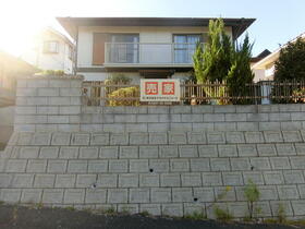 山口県岩国市牛野谷町３丁目