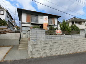 山口県岩国市牛野谷町３丁目