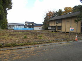 山形県東田川郡庄内町連枝字沼端