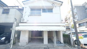 鹿児島県鹿児島市甲突町