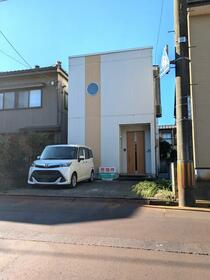 新潟県長岡市東新町２丁目