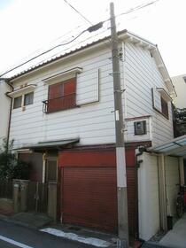 兵庫県西宮市津門綾羽町