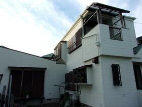 千葉県鎌ケ谷市北中沢３丁目