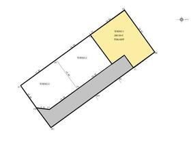 三重県伊勢市小俣町元町