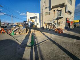 静岡県沼津市大岡