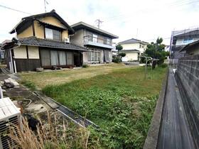 広島県福山市御幸町大字中津原