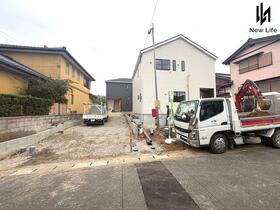 福岡県京都郡苅田町大字苅田