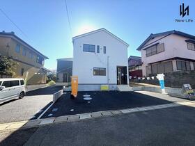 福岡県京都郡苅田町大字苅田