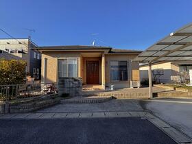 宮城県東松島市大曲字堰の内南