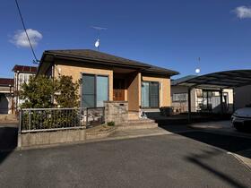 宮城県東松島市大曲字堰の内南