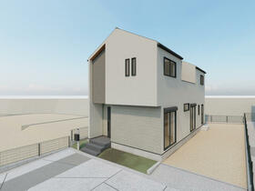 福岡県宗像市赤間１丁目