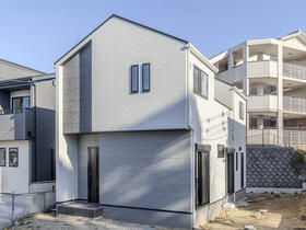 福岡県宗像市赤間１丁目