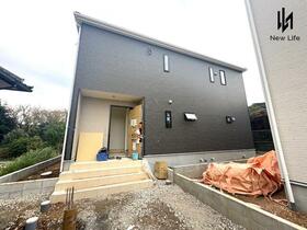 福岡県京都郡苅田町大字苅田