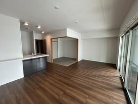 ファーネスト出島海岸通り