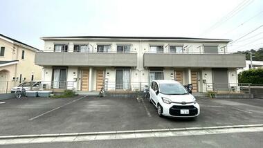 代表画像_外観@214074353657