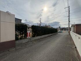 徳島県鳴門市撫養町北浜字宮の東