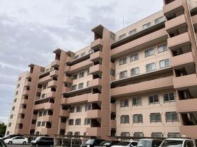 コープ野村共和Ａ棟