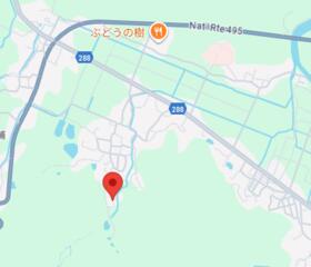 福岡県遠賀郡岡垣町大字手野