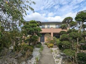 群馬県北群馬郡榛東村大字新井