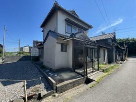 石川県金沢市大河端町ホ