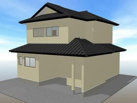 石川県金沢市大河端町ホ