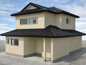 石川県金沢市大河端町ホ