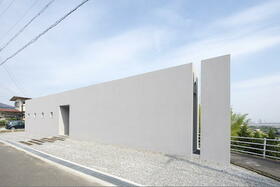 三重県四日市市広永町