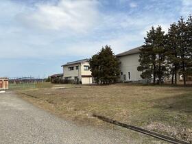 新潟県新潟市南区赤渋