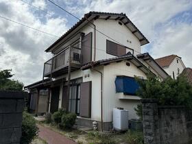佐賀県三養基郡上峰町大字坊所