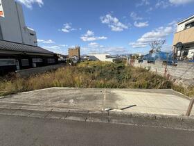 福島県郡山市深沢１丁目