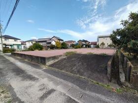 三重県桑名市長島町出口