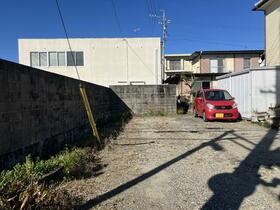 岐阜県多治見市平和町１丁目