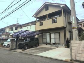 愛媛県松山市西長戸町