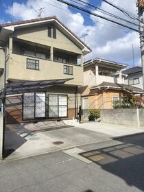 愛媛県松山市西長戸町