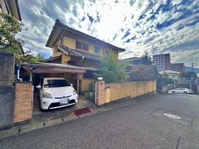 福岡県北九州市八幡東区高見３丁目