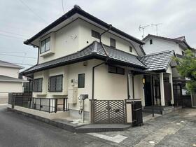 熊本県八代市松崎町