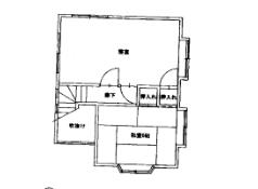 福岡県遠賀郡岡垣町野間３丁目