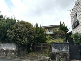 福岡県田川市大字伊田