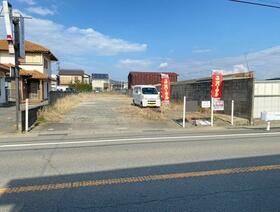 和歌山県和歌山市古屋