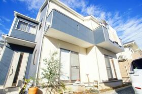 群馬県高崎市上並榎町