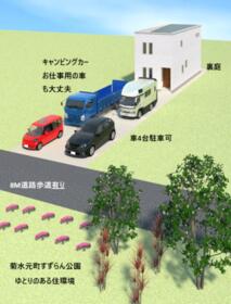 北海道札幌市白石区菊水元町三条４丁目