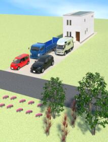 北海道札幌市白石区菊水元町三条4丁目