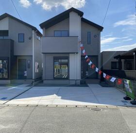 熊本県合志市幾久富