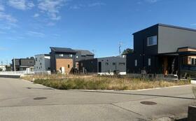 石川県小松市今江町７丁目