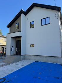 東京都立川市砂川町６丁目