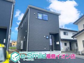 福島県郡山市御前南５丁目