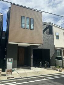 大阪府大阪市平野区瓜破東３丁目