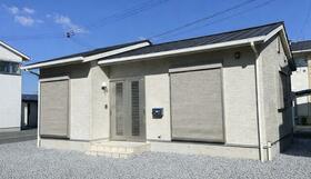 徳島県阿波市市場町香美字秋葉本