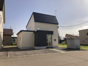 北海道砂川市西三条北１５丁目