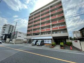 パールハイム川越